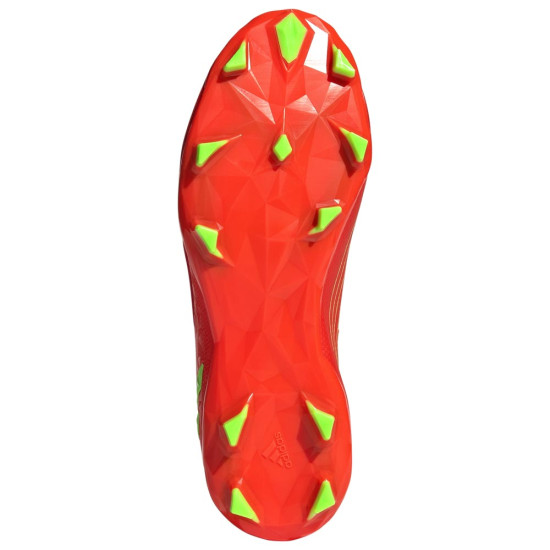 Adidas Predator Edge.3 FG Adidas Predator Edge.3 FG
